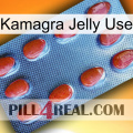 Kamagra Jelly Use 06